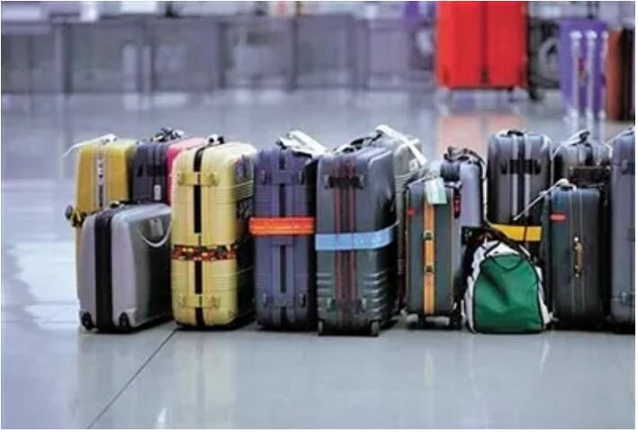 泉州到洪山区行李托运